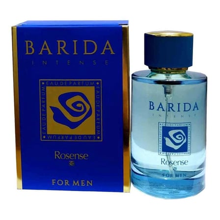 Barida Bay  100 ML