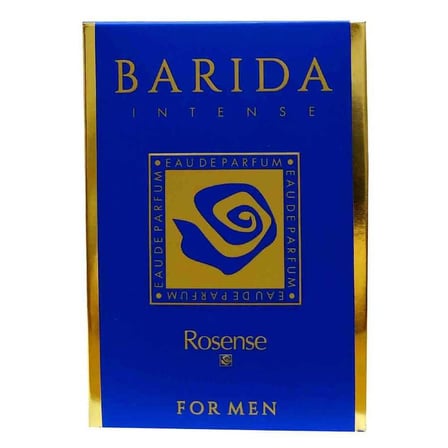 Barida Bay  100 ML