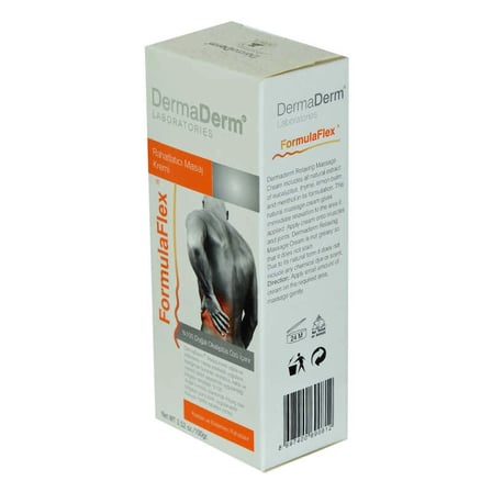 FormulaF Okaliptüs Özlü Rahatlatıcı Masaj i 100 Gr