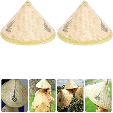 Naturel Renk Cambodia Kambyalı Vietnam sı PVC Hasır