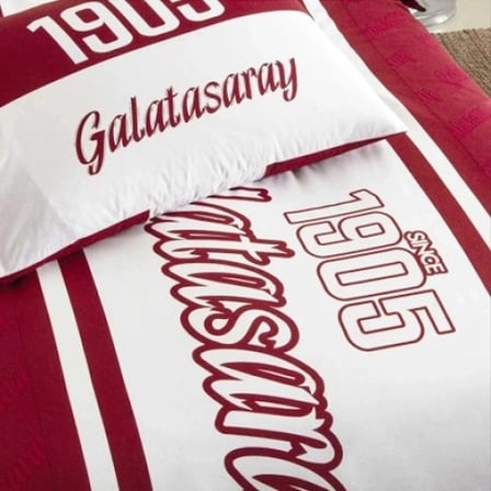 Tek Kişilik Nev Takımı  1905 Glow