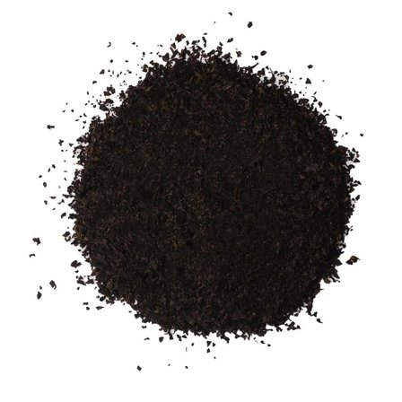 Mis Mayıs Elek Altı 5 kg Çuval Dökme Çay 3'lü