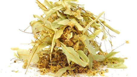 Mis Çay Doğal Ihlamur Çiçeği Çayı 50 G 3'lü