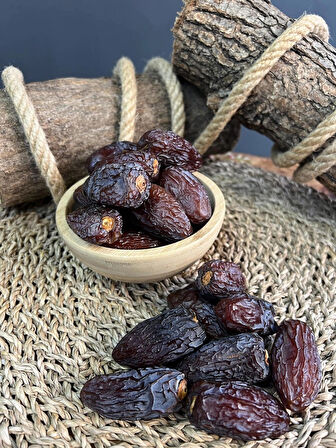 Mısır Medjoul Hurması 1 Kg