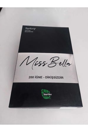 Dört Mevsim Bambu Erkek Çorabı 12 Adet-Burun Dikişsiz-Aşınmayan Topuk-Sıkmayan Lastik-Elastik-Bambu