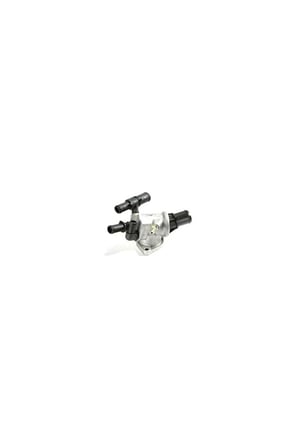 Termostat Düz MİTA 04325181 Fiat Doblo