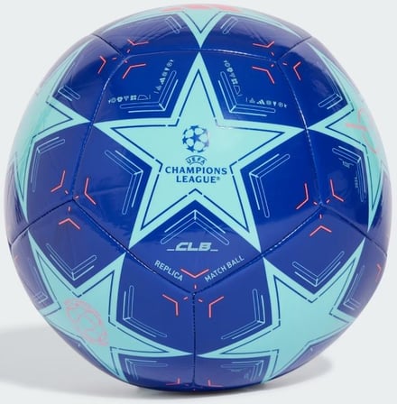 Delux Serisi Model Sürüm Seçenek IX4066 Ucl Clb 5