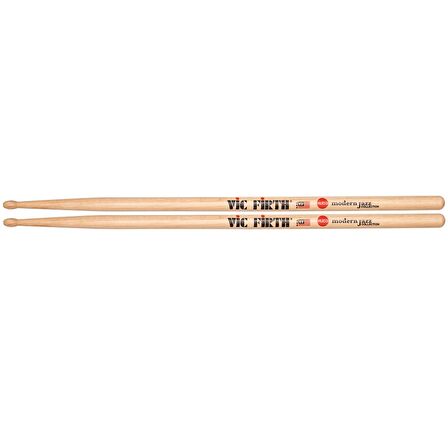 VIC FIRTH MJC3 - Modern Jazz Collection #3 Baget