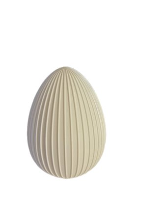 Modem Dokulu 3lü Tealight Mumluk ve Gece Lambası Seti - Dekotatif Aydınlatma 3lü Set