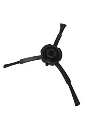 Mi robot Mop 2 pro Lite MJST1SHW uyumlu yedek filtre fırça set