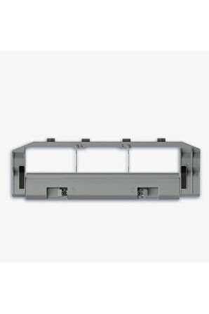 Xiaomi mop 2 MJSTL MJST1SHW Lite Modeli uyumlu yedek fırça kapağı