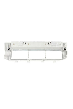 Xiaomi mop 2 MJSTL MJST1SHW Lite Modeli uyumlu yedek fırça kapağı