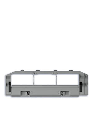 Xiaomi mop 2 MJSTL MJST1SHW Lite Modeli uyumlu yedek fırça kapağı