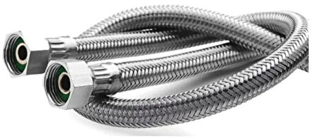 MK 60 Cm 3/8*3/8 Taharet Flex
