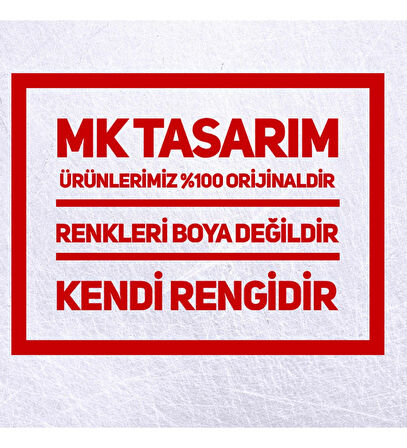 MK TASARIM GERÇEK İNCİ -MOR KUVARS TAŞI BİLEKLİK MK.002.005