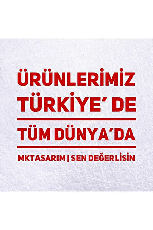 GERÇEK APATİT-SİTRN-AVENTURİN TAŞI NAZAR BONCUKLU BİLEKLİK MK.033.005