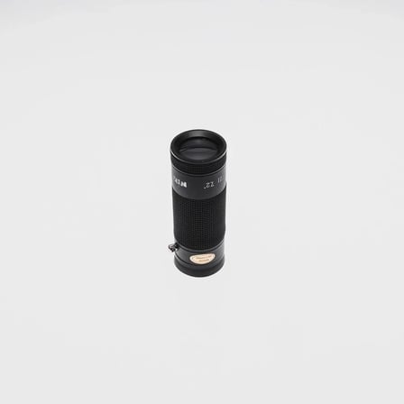 Nikula 8x21 Monoküler Bak-4 Prizmatik Optik Cam Lens   Yüksek Kaliteli Metal Tekli Dürbün