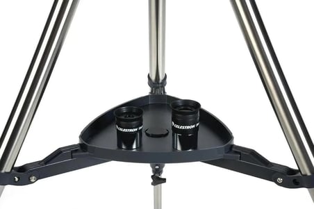 Az 70070 Astronomik Teleskop