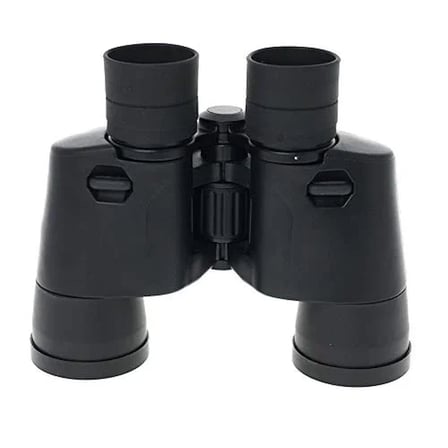Dürbün   8x40 Dpsi Kavçuk Kaplamalı Super Dürbün