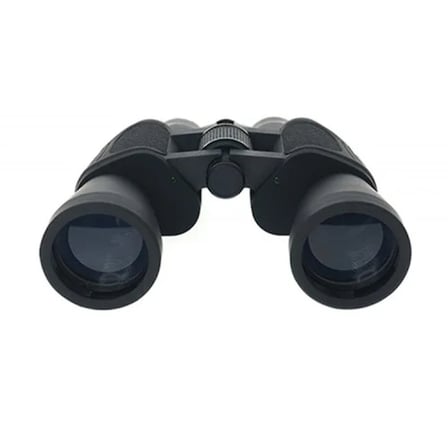 12x50 Dürbün Av Dürbünü Taşıma Çantalı 1000m/66m