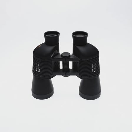 16x50 Perma Focus – Otomatik Netleme El Dürbünü 1000m/60m