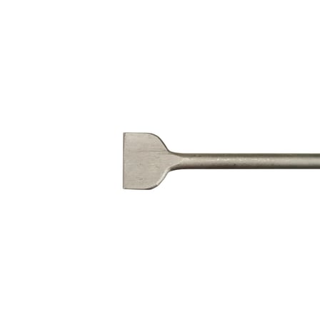 Sds Plus Geniş Keski - 14x250x40