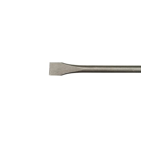 Sds Max Keski - 18x600
