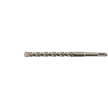 Sds Plus 4 Elmaslı Hilti / Matkap Ucu 10x160