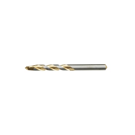 Gold Serisi Beton Matkap Ucu 6 Mm - 10 Adet
