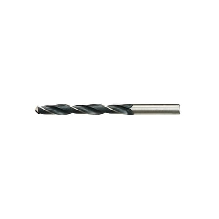 Kalıpçı Matkap Ucu Sds 12x600