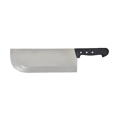 Bursa Paslanmaz Pastırma Kesme, Kesim Bıçağı 30 Cm