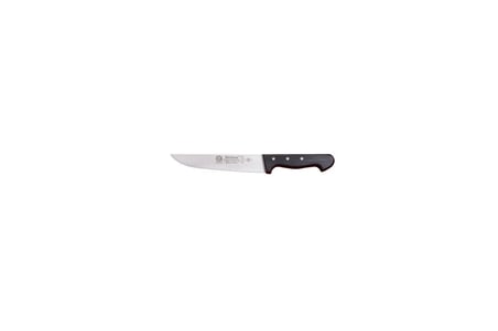 61030 - Sürmene Kasap Bıçağı 18,5 Cm - Kurban, Doğrama, Kesim