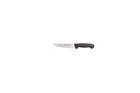 61115 - Sürmene Kasap Bıçağı 16,5 Cm - Kurban, Doğrama, Kesim