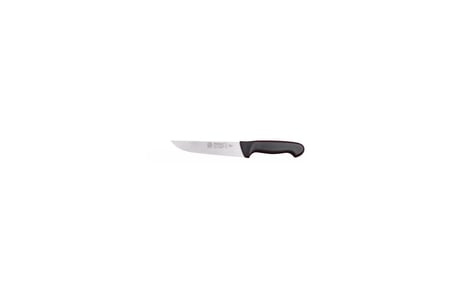 61115 - Sürmene Kasap Bıçağı 16,5 Cm - Kurban, Doğrama, Kesim