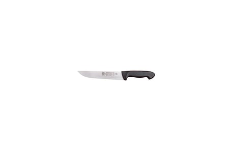 61140 - Sürmene Kasap Bıçağı 20 Cm - Kurban, Doğrama, Kesim