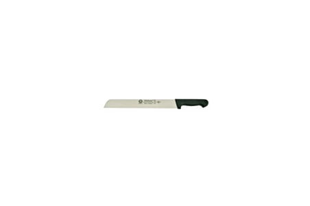 61635 - Sürmene Kaşar Ve Kavurma Bıçağı 35 Cm