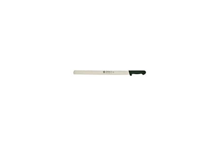 61650 - Sürmene Döner Bıçağı 50 Cm