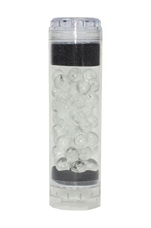 10'' Silifoz Filtre Daire Girişi Cihazlar İçin