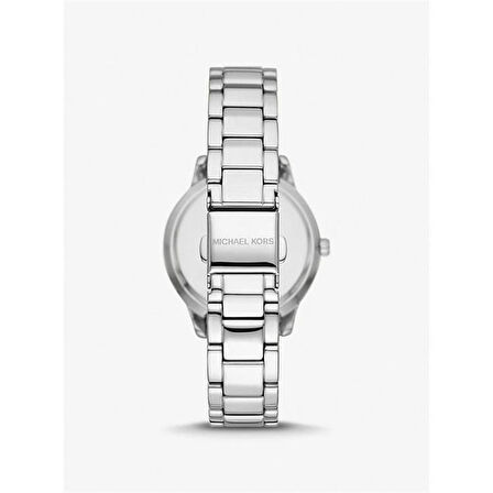 Michael Kors MK1059SET Kadın Kol Saati ve Bileklik Seti