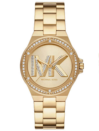 Michael Kors MK1062 Kadın Kol Saati
