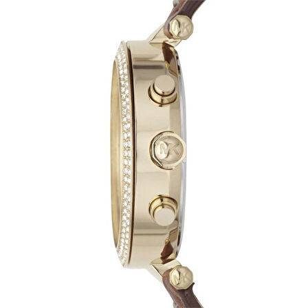Michael Kors MK2249 Bayan Kol Saati