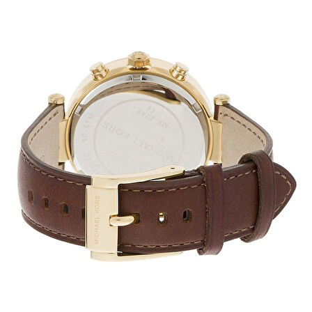 Michael Kors MK2249 Bayan Kol Saati