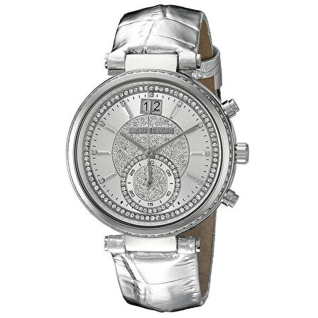 Michael Kors MK2443 Kadın Kol Saati