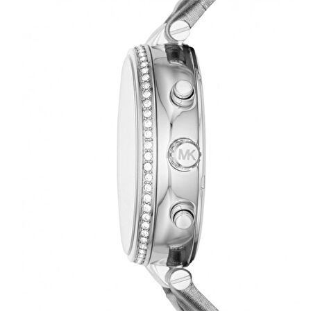 Michael Kors MK2443 Kadın Kol Saati