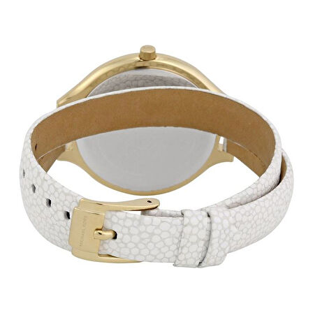 Michael Kors MK2477 Kadın Kol Saati