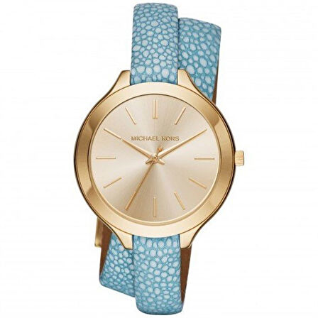Michael Kors MK2478 Kadın Kol Saati