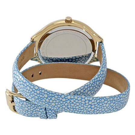 Michael Kors MK2478 Kadın Kol Saati