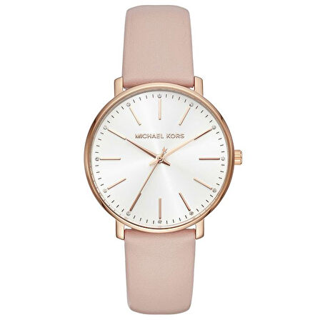 Michael Kors MK2741 Bayan Kol Saati