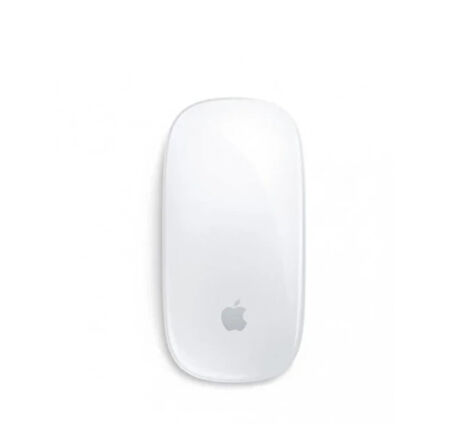 Apple Magic Şarjlı Mouse Beyaz MK2E3TU/A 