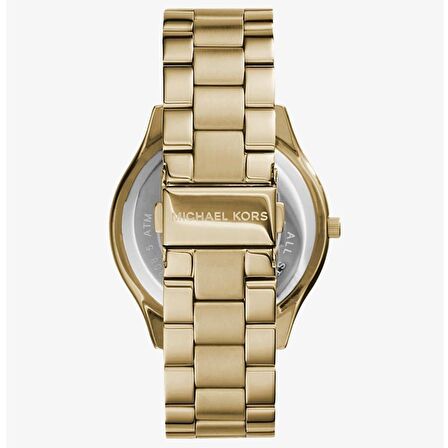 Michael Kors MK3179 Kadın Kol Saati